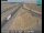 Webcam in Avenal, California, 26.8 mi away