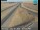 Webcam in Avenal, California, 44.4 mi away