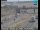 Webcam in Avenal, California, 54.6 mi away