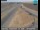 Webcam in Avenal, California, 48.8 mi away