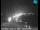 Webcam in Avenal, California, 28.9 mi away