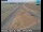 Webcam in Avenal, California, 40.6 mi away