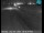 Webcam in Avenal, California, 32.2 mi away