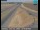 Webcam in Avenal, California, 48.8 mi away
