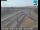 Webcam in Avenal, Kalifornien, 114.5 km entfernt