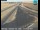 Webcam in Avenal, California, 121.2 km