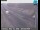 Webcam in Avenal, California, 44.2 mi away