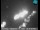Webcam in Avenal, California, 40.6 mi away