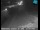 Webcam in Avenal, California, 33.6 mi away