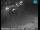 Webcam in Avenal, California, 44.2 mi away