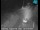 Webcam in Avenal, California, 28.9 mi away