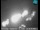 Webcam in Avenal, California, 114.6 km