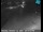 Webcam in Avenal, Californien, 141.4 km