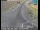 Webcam in Avenal, California, 50.5 mi away