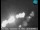 Webcam in Avenal, Kalifornien, 141.4 km entfernt