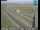 Webcam in Avenal, California, 33.9 mi away