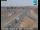 Webcam in Avenal, California, 48.8 mi away