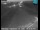 Webcam in Avenal, California, 28.9 mi away