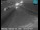 Webcam in Avenal, California, 33.9 mi away