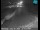 Webcam in Avenal, California, 51.8 mi away