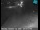 Webcam in Avenal, California, 141.4 km