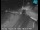 Webcam in Avenal, California, 35 mi away
