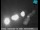 Webcam in Avenal, California, 90.6 km
