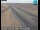 Webcam in Avenal, California, 33.6 mi away