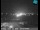 Webcam in Avenal, California, 48.8 mi away