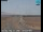 Webcam in Avenal, California, 48.8 mi away