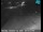 Webcam in Avenal, Californie, 141.4 km