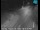Webcam in Avenal, California, 61.1 mi away