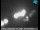 Webcam in Avenal, California, 102.6 km