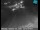Webcam in Avenal, California, 44.2 mi away