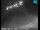 Webcam in Avenal, California, 44.2 mi away