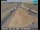Webcam in Avenal, California, 28.9 mi away