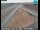 Webcam in Avenal, California, 33.9 mi away