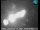 Webcam in Avenal, Kalifornien, 71.1 km entfernt