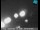 Webcam in Avenal, Kalifornien, 69.3 km entfernt