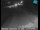 Webcam in Avenal, California, 44.2 mi away