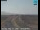 Webcam in Avenal, California, 40.6 mi away