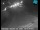 Webcam in Avenal, California, 28.9 mi away