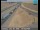 Webcam in Avenal, California, 40.2 mi away