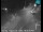 Webcam in Avenal, California, 48.8 mi away