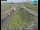 Webcam in Avenal, California, 48.8 mi away