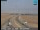 Webcam in Avenal, California, 35 mi away