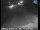 Webcam in Avenal, California, 28.9 mi away