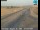 Webcam in Avenal, California, 51.8 mi away