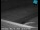 Webcam in Avenal, California, 72.4 km