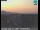 Webcam in Avenal, California, 28.9 mi away